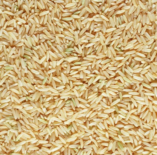 Arroz y cereales como carbohidratos para perros – guía de nutrición canina natural, Bitute